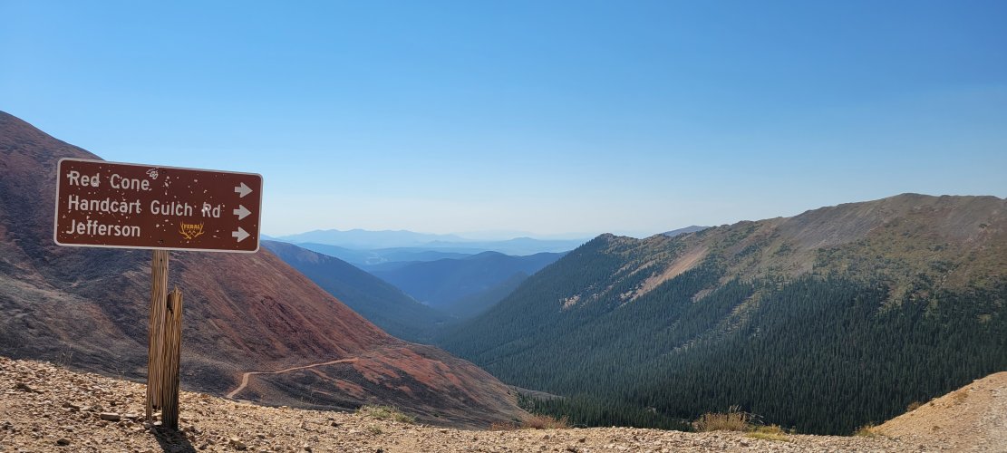 20220907_103821.jpg