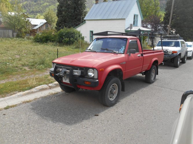 DSCN6747.JPG