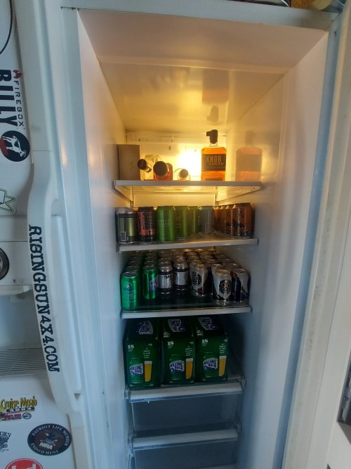 20220926_172028.jpg