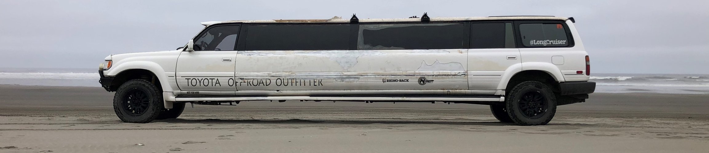 LongCruiser on the Beach.jpg
