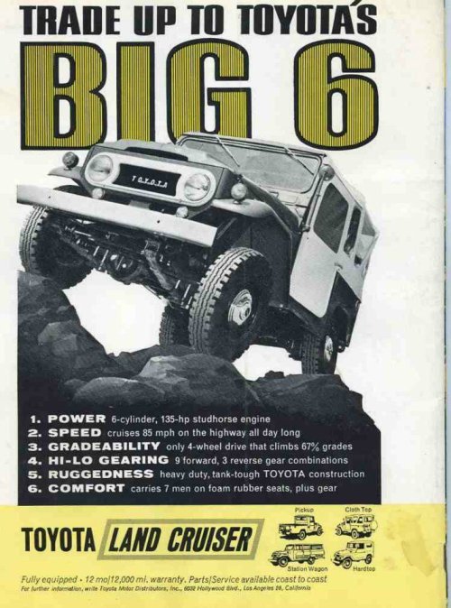 classic_fj40_ad.jpg
