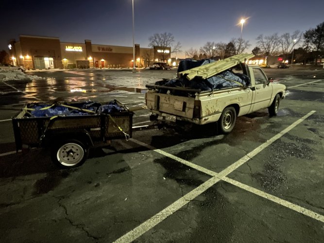 D3F20DAF-4F49-4138-808C-58D54256CDDC.jpeg