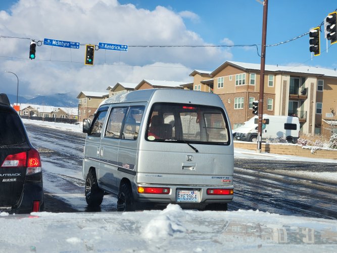 20221115_091629.jpg