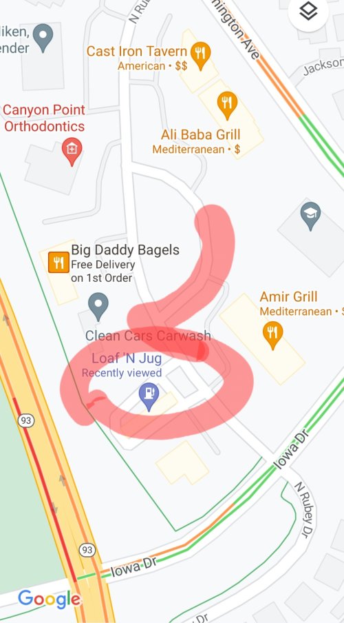 Screenshot_20221117-081640_Maps.jpg