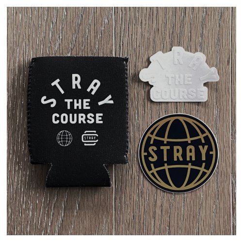 Stray Group 3b Frame ADD 3-114.jpg
