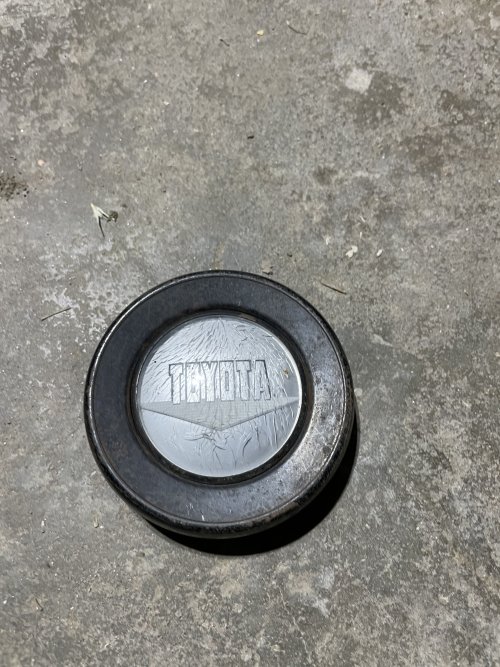 A3F54993-1362-4AF1-8829-4762082120E6.jpeg