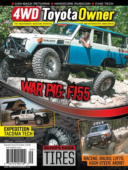 COVER-g.jpg