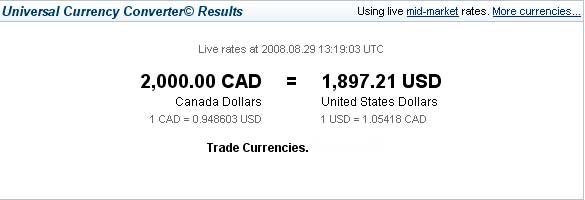cad-usd.jpg