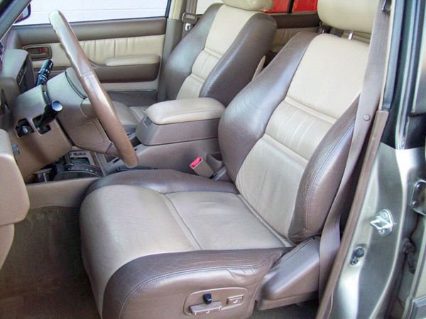 frontseats.jpg