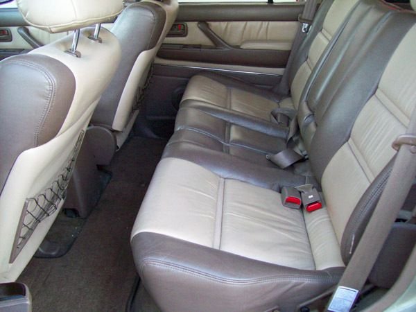 rearseats.jpg