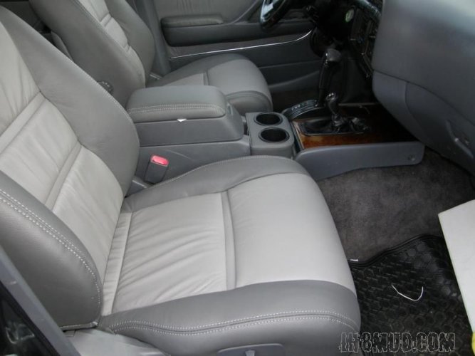 PS seat cushion.jpg