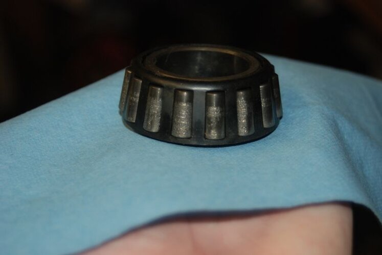 bearing1.jpg
