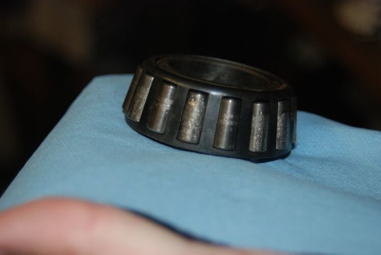 bearing2.jpg