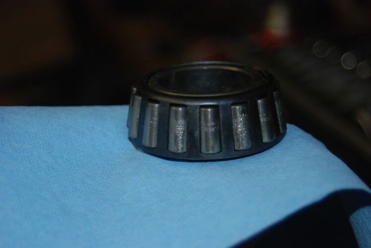 bearing3.jpg