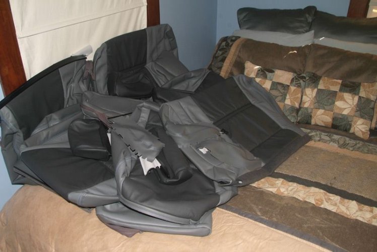 DSCF6353.jpg