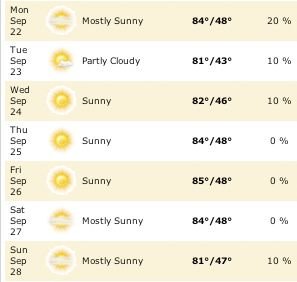 weather.jpg