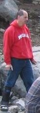 guy-in-red.jpg