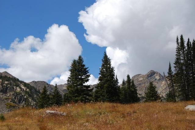 Big Clouds.jpg