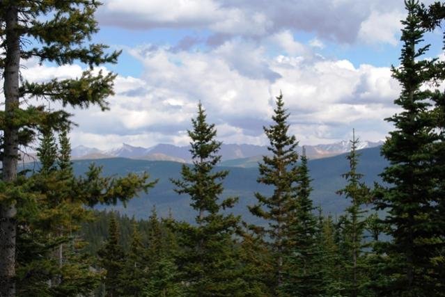 Distant Mtns.jpg