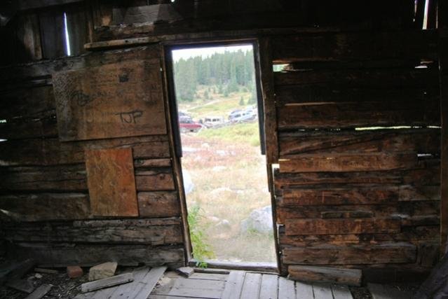 Lodging.jpg