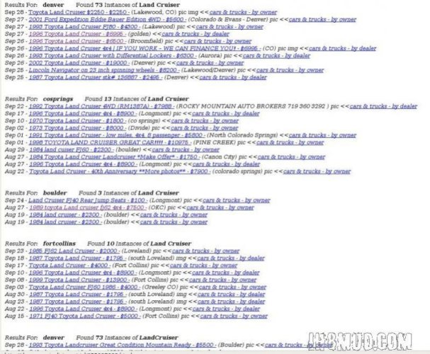 Screenshot-1.jpg