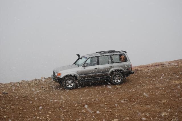 Snow.jpg