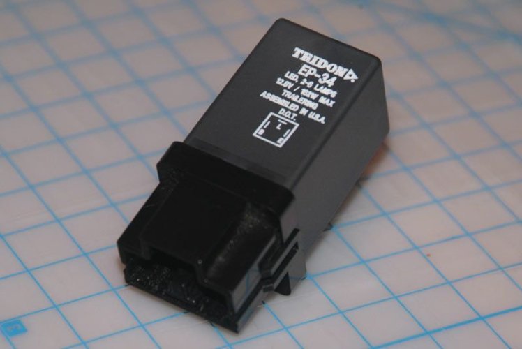 DSCF6538.jpg