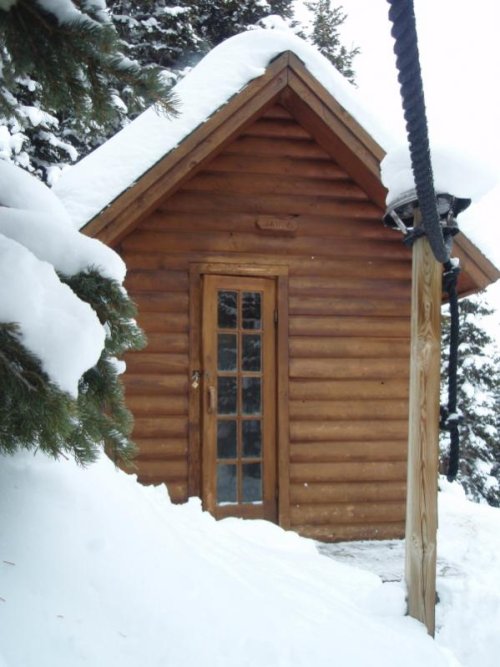 Sauna.jpg