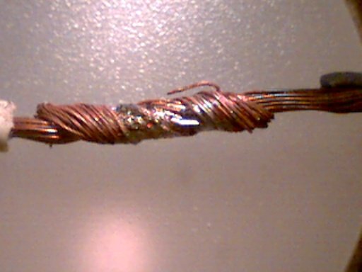 bad_wire1253659538.jpg
