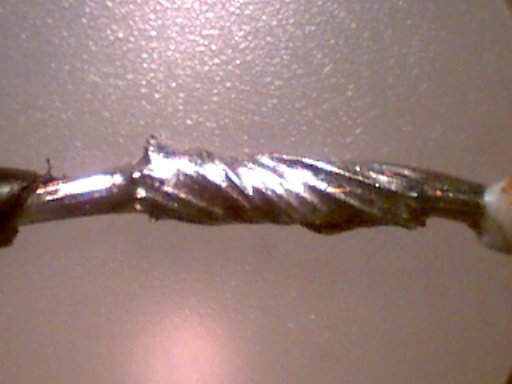 better_wire1253659538.jpg