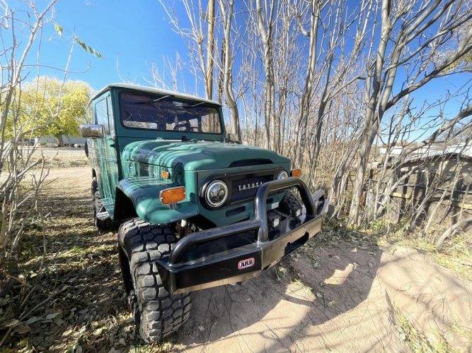 green-FJ40.jpg