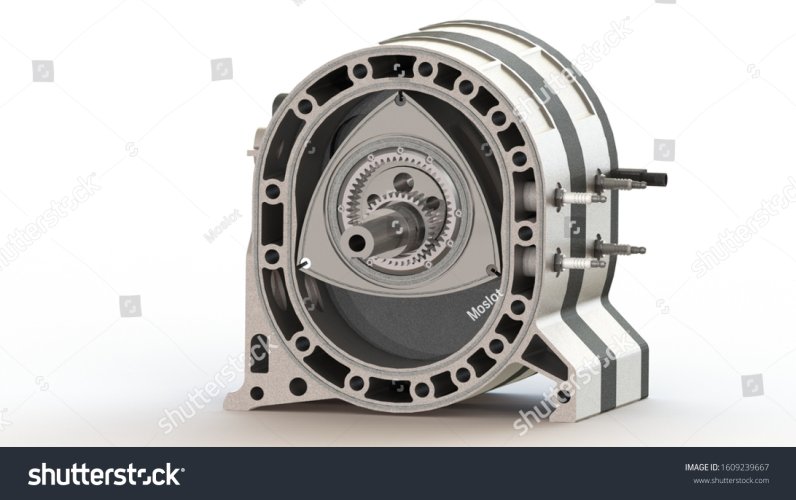 stock-photo-rotary-wankel-engine-spark-plug-piston-camshaft-d-rendering-d-artwork-1609239667.jpg