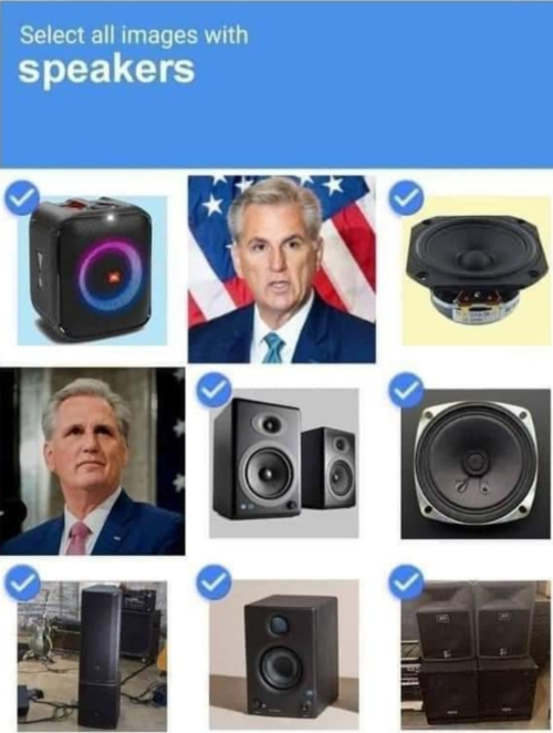 Select-all-speakers.png