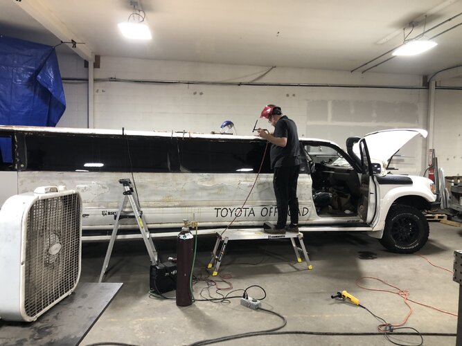 LongCruiser - Roof Welding (2).JPEG
