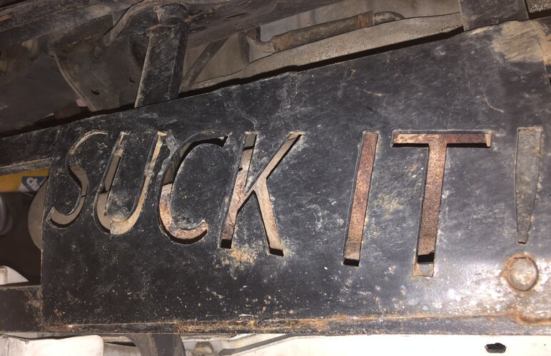 LongCruiser - Suck It.JPEG