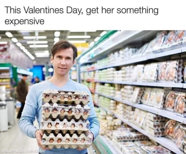 eggs-for-valentines-day.jpg