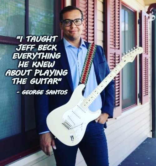 George-Santos-Guitar-God.jpg