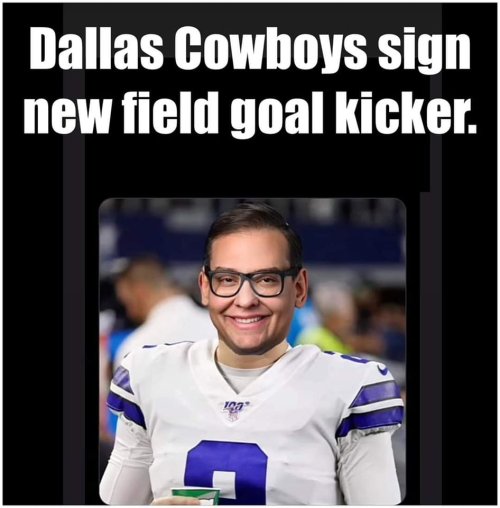 George-Santos-football.jpg