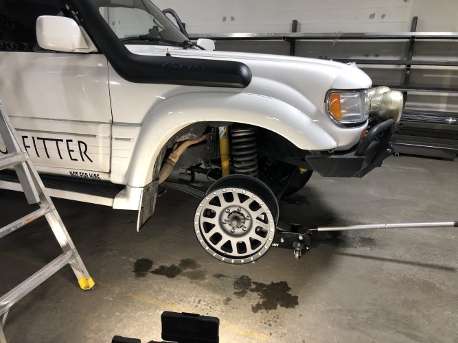 Method 309 test fit (4).jpg