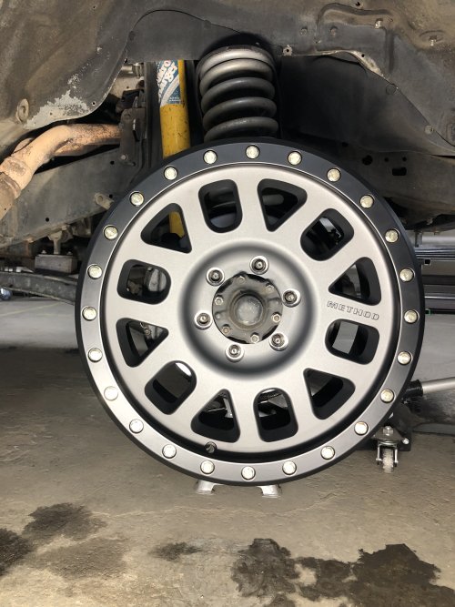 Method 309 test fit (3).jpg
