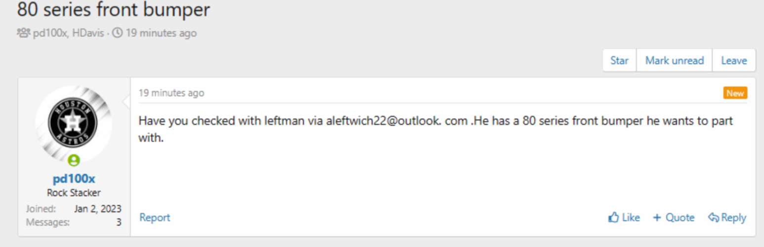scammer.png