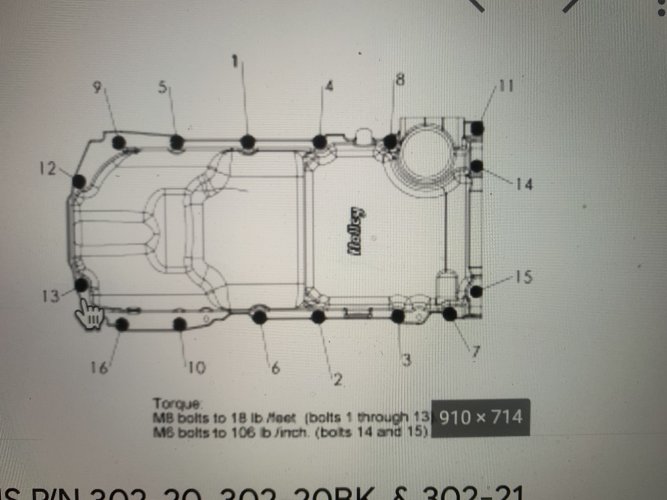 4DCA7735-7FB6-427E-BDE1-35AB6EB73D8C.jpeg