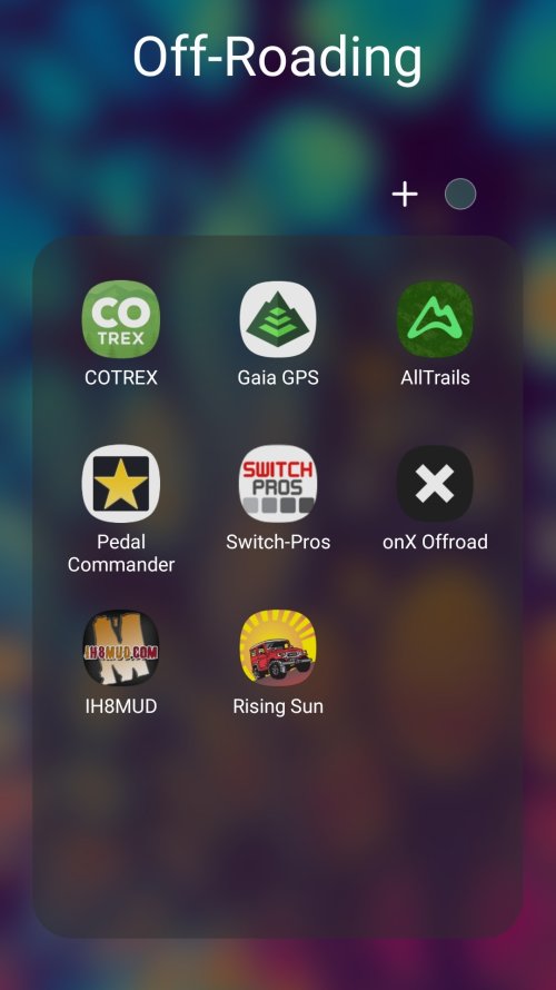 Screenshot_20230203_113212_One UI Home.jpg