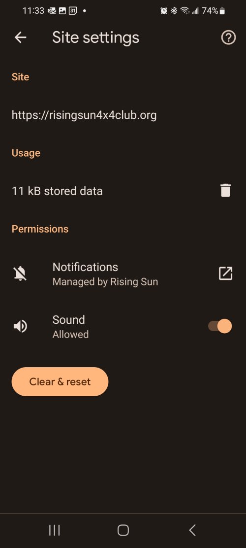 Screenshot_20230203_113322_Chrome.jpg