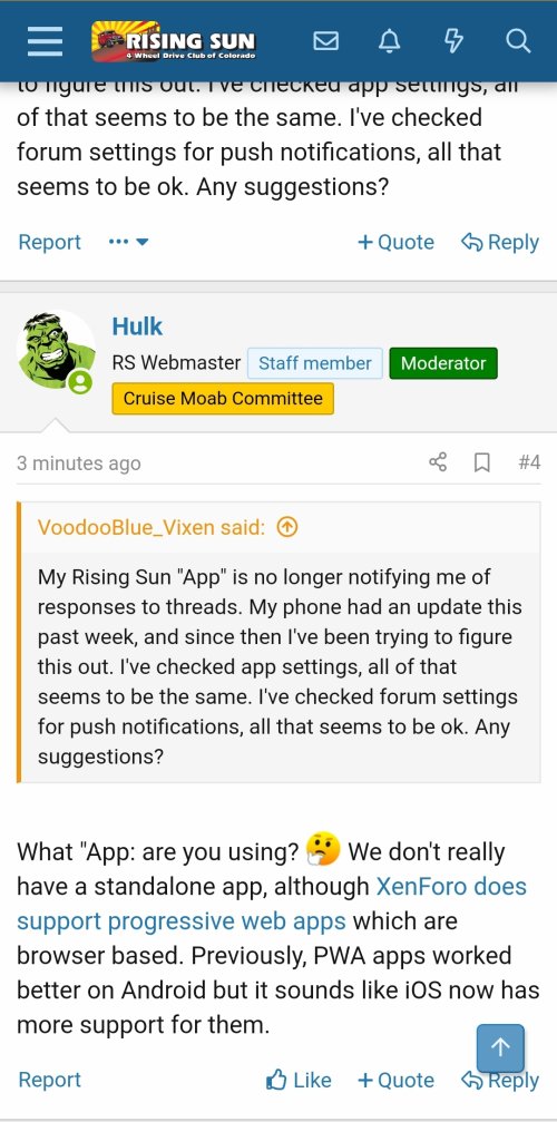 Screenshot_20230203_113414_Chrome.jpg