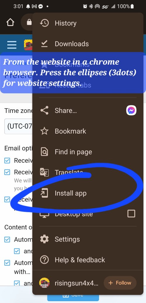 Screenshot_20230203_150152_Chrome.jpg