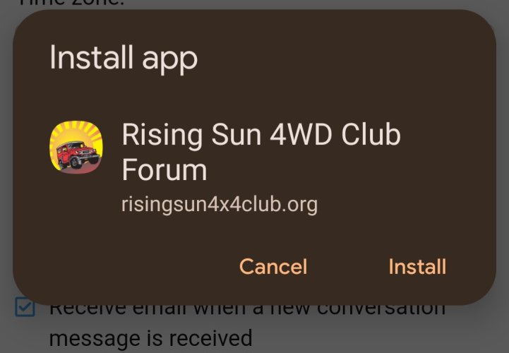 Screenshot_20230203_150157_Chrome.jpg