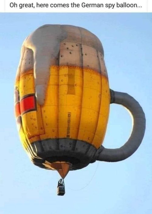 German Spy Balloon.jpg