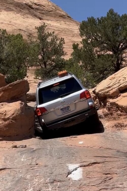 CC444AE5-8A57-42B9-83BC-9C9F0A333557.jpeg CC444AE5-8A57-42B9-83BC-9C9F0A333557.jpeg