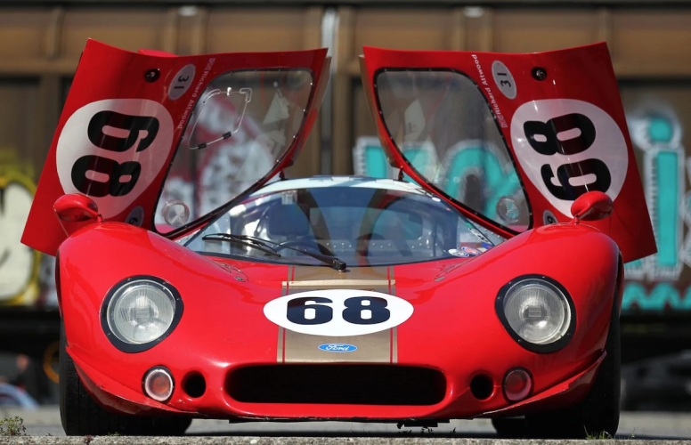 1968-69-Type-Ford-P68-F3L-Prototype-Racing-Car-Doors-Up-1536x991.png